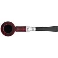 Peterson Red Spigot (608) Fishtail