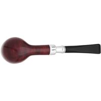 Peterson Red Spigot (608) Fishtail