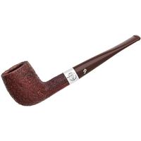 Peterson Irish Harp Sandblasted (15) Fishtail