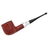 Peterson Terracotta Spigot (608) Fishtail