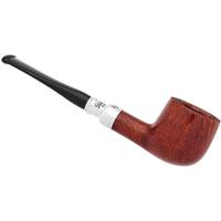 Peterson Terracotta Spigot (608) Fishtail
