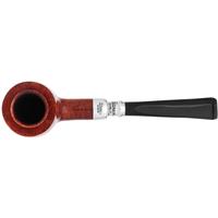 Peterson Terracotta Spigot (608) Fishtail