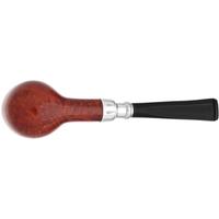 Peterson Terracotta Spigot (608) Fishtail