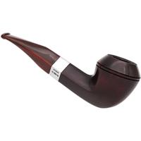 Peterson Irish Harp (B5) Fishtail