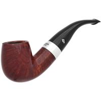 Peterson Kildare Silver Mounted (XL90) P-Lip