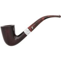 Peterson Irish Harp (128) Fishtail