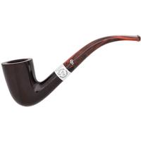 Peterson Irish Harp (128) Fishtail