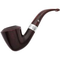 Peterson Irish Harp (B10) Fishtail