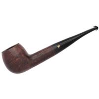 Peterson Aran Smooth (87) Fishtail