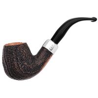Peterson Arklow Sandblasted (68) Fishtail