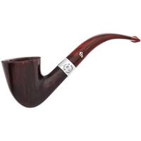 Peterson Irish Harp (127) Fishtail