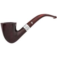 Peterson Irish Harp (127) Fishtail