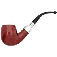 Peterson Terracotta Spigot (69) Fishtail