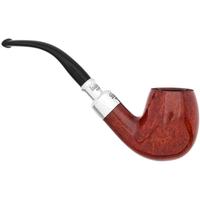 Peterson Terracotta Spigot (69) Fishtail