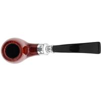 Peterson Terracotta Spigot (69) Fishtail
