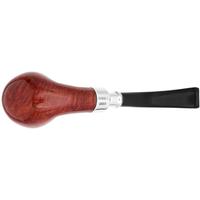 Peterson Terracotta Spigot (69) Fishtail
