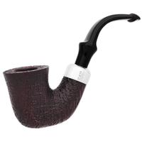 Peterson System Standard Sandblasted (XL315) P-Lip