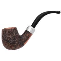 Peterson Arklow Sandblasted (65) Fishtail