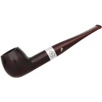 Peterson Irish Harp (87) Fishtail