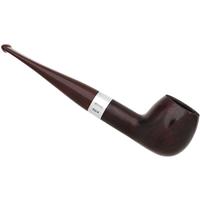 Peterson Irish Harp (87) Fishtail