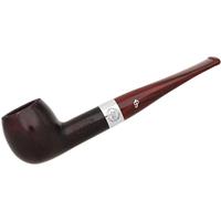 Peterson Irish Harp (87) Fishtail