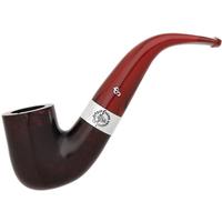 Peterson Irish Harp (338) Fishtail