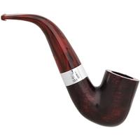 Peterson Irish Harp (338) Fishtail