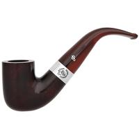 Peterson Irish Harp (338) Fishtail