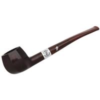 Peterson Irish Harp (3070) Fishtail