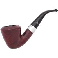 Peterson Jekyll & Hyde (B10) Fishtail