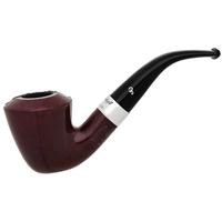 Peterson Jekyll & Hyde (B10) Fishtail