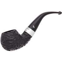 Peterson Jekyll & Hyde (03) Fishtail