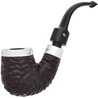 Watch City Cigar: Old Dominion