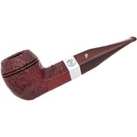 Peterson Irish Harp Sandblasted (150) Fishtail