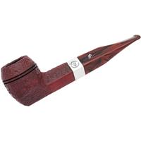 Peterson Irish Harp Sandblasted (150) Fishtail