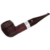 Peterson Irish Harp Sandblasted (150) Fishtail