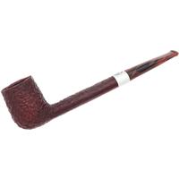 Peterson Irish Harp Sandblasted (264) Fishtail