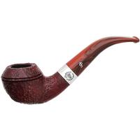 Peterson Irish Harp Sandblasted (999) Fishtail