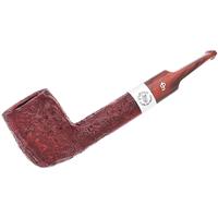 Peterson Irish Harp Sandblasted (53) Fishtail