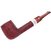 Peterson Irish Harp Sandblasted (53) Fishtail