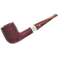 Peterson Irish Harp Sandblasted (X105) Fishtail
