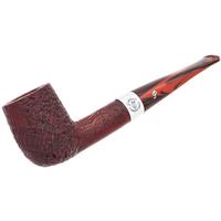 Peterson Irish Harp Sandblasted (X105) Fishtail