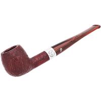 Peterson Irish Harp Sandblasted (86) Fishtail