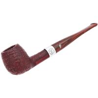 Peterson Irish Harp Sandblasted (86) Fishtail