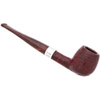 Peterson Irish Harp Sandblasted (86) Fishtail