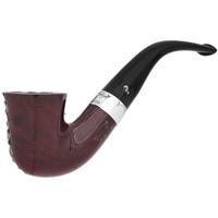 Peterson Jekyll & Hyde (05) Fishtail