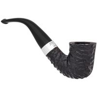 Peterson Jekyll & Hyde (05) Fishtail