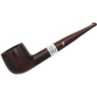 Peterson Irish Harp (608) Fishtail