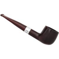 Peterson Irish Harp (608) Fishtail