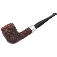 Peterson Arklow Sandblasted (107) Fishtail